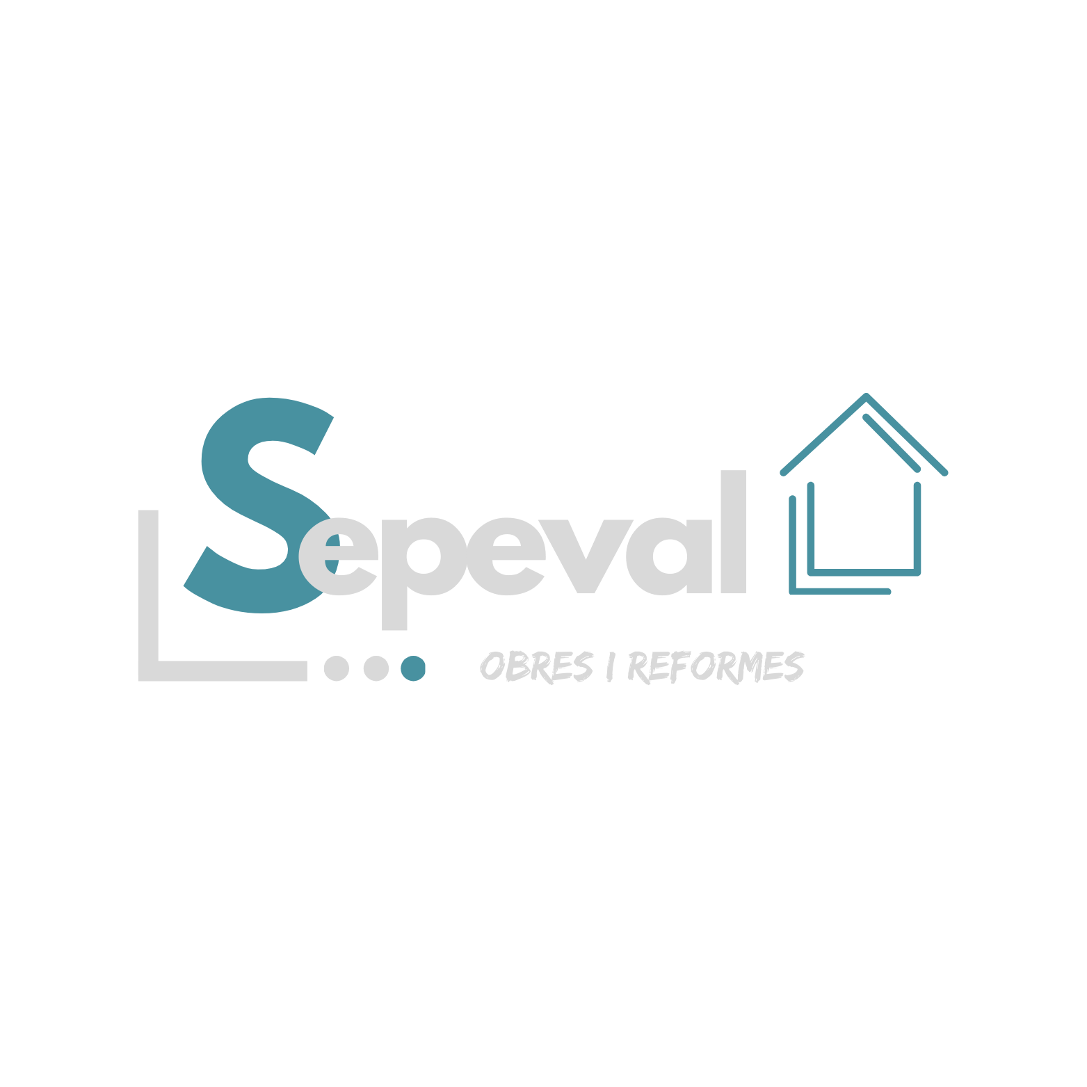 Sepeval